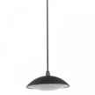 Italux Piombino - IT-6694/BK-9