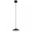 Italux Piombino - IT-6694/BK-9