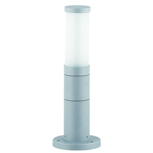 VIOKEF Outdoor Floor Lamp H:350 Cavo - VIO-4036900