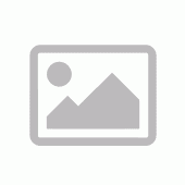 NORLYS STOCKHOLM WOOD 1430 GALVANIZED E27 49CM - NOR-1430GA