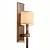 ELSTEAD Celestial - ELS-KL-CELESTIAL1