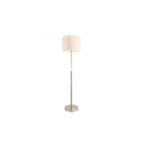 Endon Andromeda Floor - ED-71620