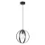 VIOKEF Pendant Light Malou - VIO-4233700