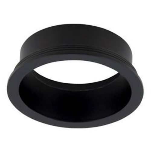 MAXLIGHT LONG RING/BK