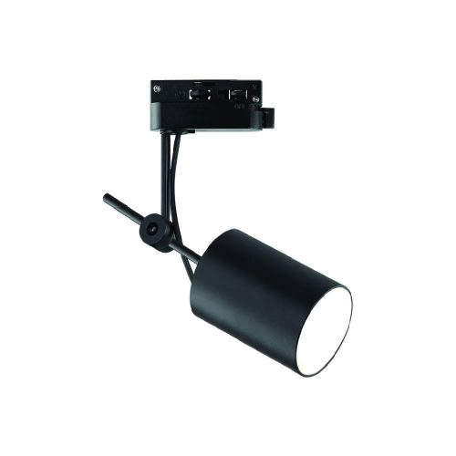 ORLICKI 1xGU10 max 8W LED 230V - OR-OR83163