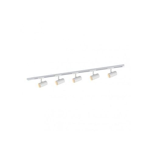 Italux Marvi TR Jazz - IT-913703-5-WH-SET
