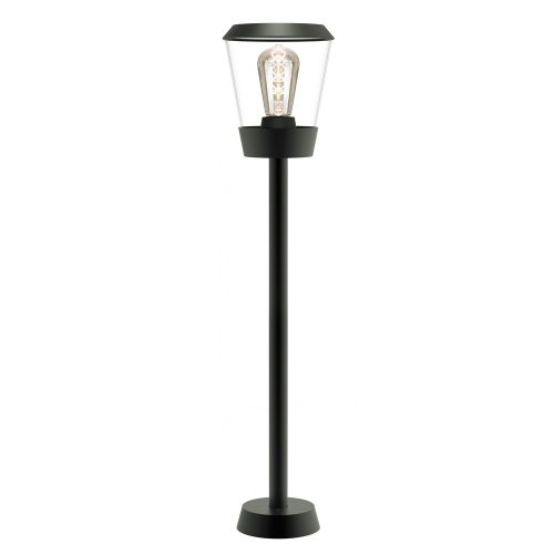 VIOKEF Outdoor Floor Lamp H:800 Sirio - VIO-4242700