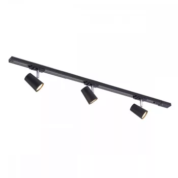 Italux Astley - IT-914021 BL