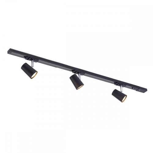 Italux Astley - IT-914021 BL