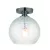 VIOKEF Ceiling Lamp Talisa - VIO-4169900