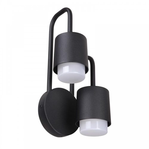 Italux Sorano - IT-C49-2/BK-9