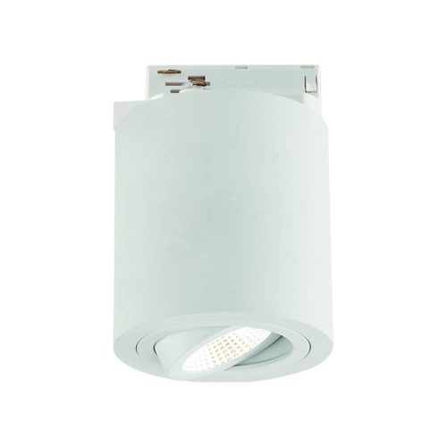 ORLICKI 1xGU10 max 8W LED 230V - OR-OR83170