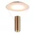 VIOKEF Ceiling Lamp Ramon - VIO-4240100
