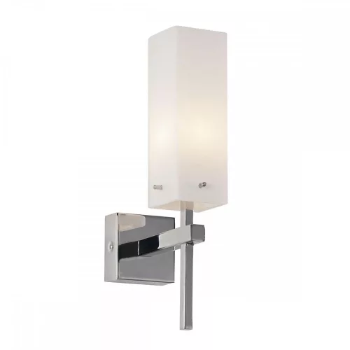 Italux Tempo - IT-MB12021012-1A