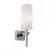 Italux Tempo - IT-MB12021012-1A