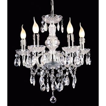 Italux Whiz - IT-L.90690/5CLE