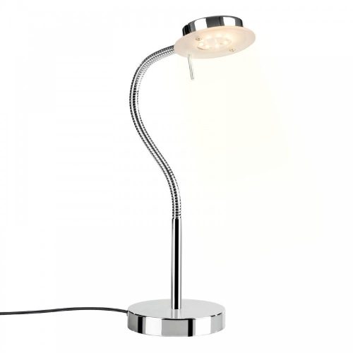 Italux Sergio - IT-14131008L