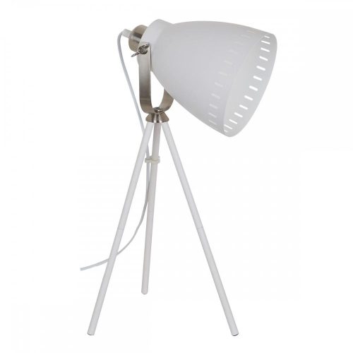 Italux Franklin - IT-ML-HN2278-WH+S.NICK