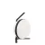 VIOKEF Table Lamp Palma - VIO-4245500