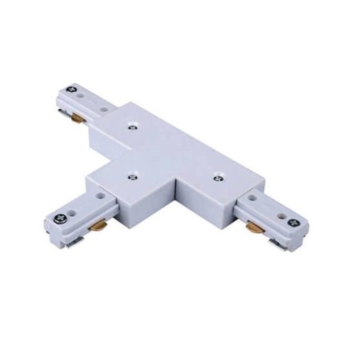 ORLICKI accessories for track line - OR-OR82555