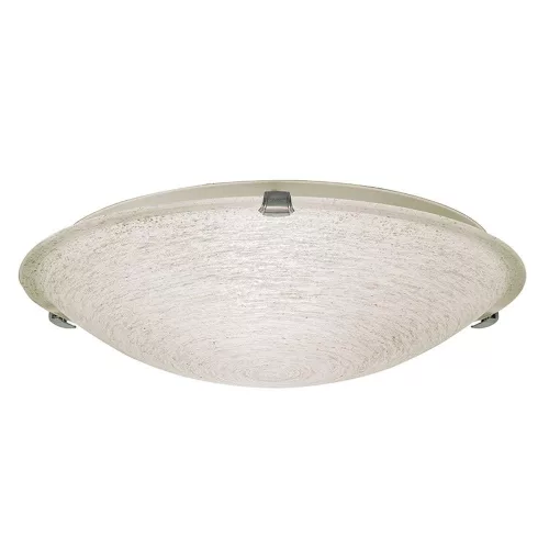 VIOKEF Ceiling Lamp D:500 Matilda - VIO-3099400