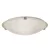 VIOKEF Ceiling Lamp D:500 Matilda - VIO-3099400