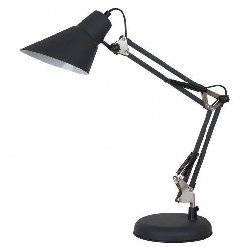 Italux Jason - IT-MT-HN2041 BK+S.NICK