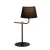 VIOKEF Table Lamp Largo - VIO-4221500