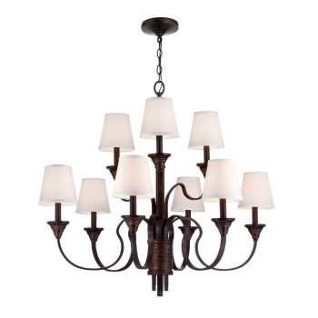 ELSTEAD ARBOR CREEK /KIFUTÓ!!/ - ELS-FE-ARBOR-CREEK9