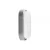 VIOKEF Outdoor Wall Lamp Silver Tinos - VIO-4171600
