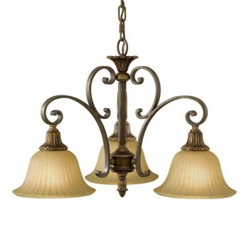 ELSTEAD KELHAM HALL /KIFUTÓ!!/ - ELS-FE-KELHAM-HALL-DN3LT