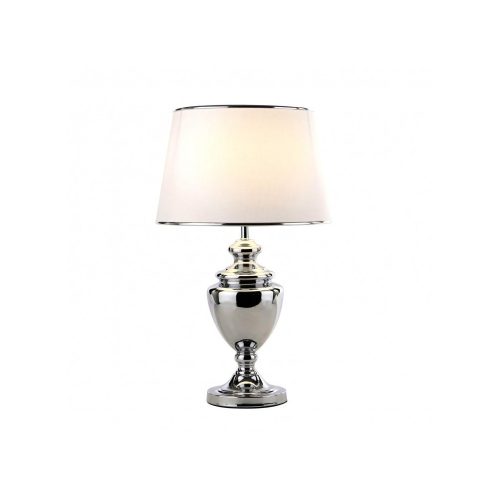 Italux Roma - IT-MT28691 CH