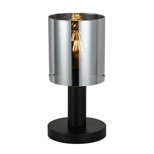 Italux Sardo - IT-TB-5581-1-BK+SG