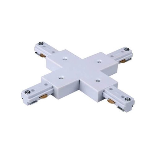 ORLICKI accessories for track line - OR-OR82678