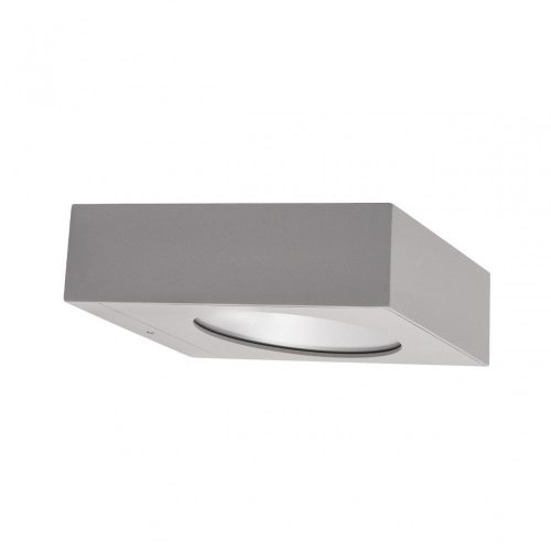 NORLYS HITRA 1330 ALUMINIUM LED 9,5W / 920LM / 3000K PHILIPS FORTIMO DLM-ES-1100-LM-G2 - NOR-1330AL