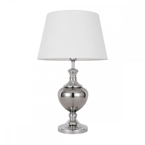 Italux Korrez - IT-TB-6620-1