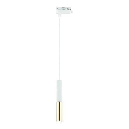 ORLICKI 1xG9 max 3,5W LED 230V - OR-OR83132
