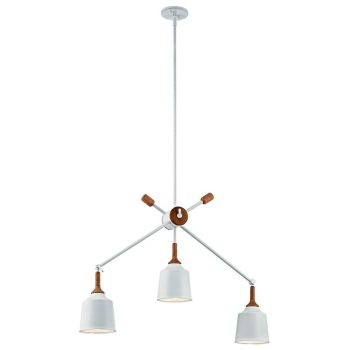 ELSTEAD DANIKA /KIFUTÓ!!/ - ELS-KL-DANIKA3