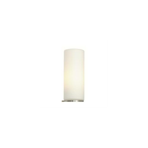 Markslöjd STELLA/NORRSUNDET klosz Opal biały - MS-450712