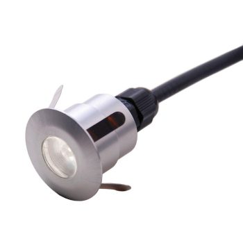 ELSTEAD FUSION /KIFUTÓ!!/ - ELS-GZ-FUSION11