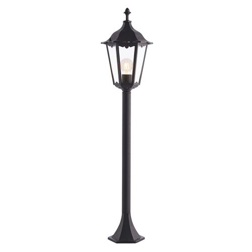 Endon Burford Bollard - ED-76550