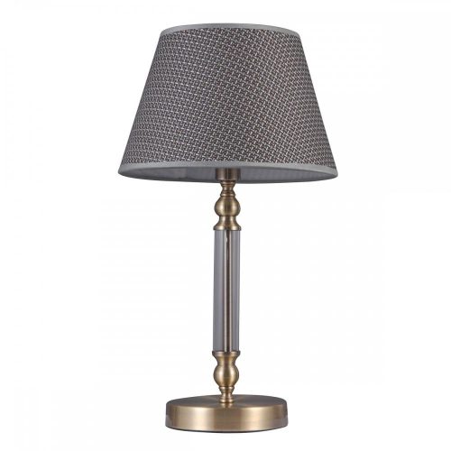 Italux Zanobi - IT-TB-43272-1