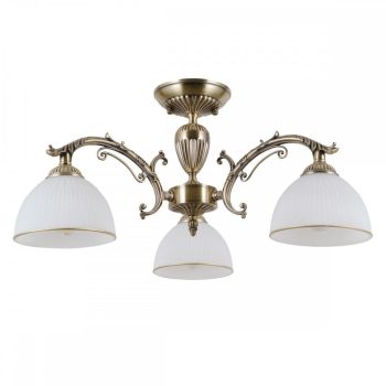 Italux Feneza - IT-PND-5122-3