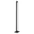 VIOKEF Floor Lamp Tiffany - VIO-4220800