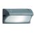 VIOKEF Wall Lamp Square Patmos - VIO-4055900