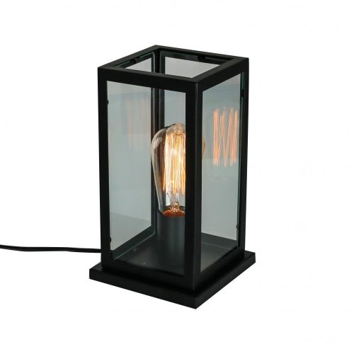 Italux Laverno - IT-MT-202621-1-B