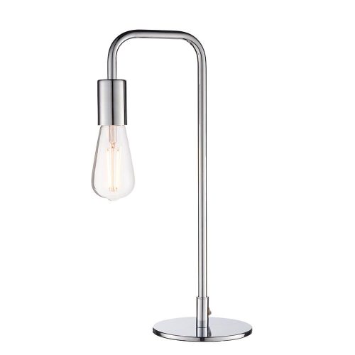 Endon Rubens Table - ED-76344