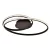 VIOKEF Ceiling Lamp D:570 Berlin - VIO-4247700