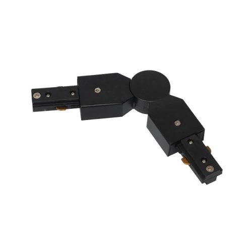 ORLICKI accessories for track line - OR-OR82586
