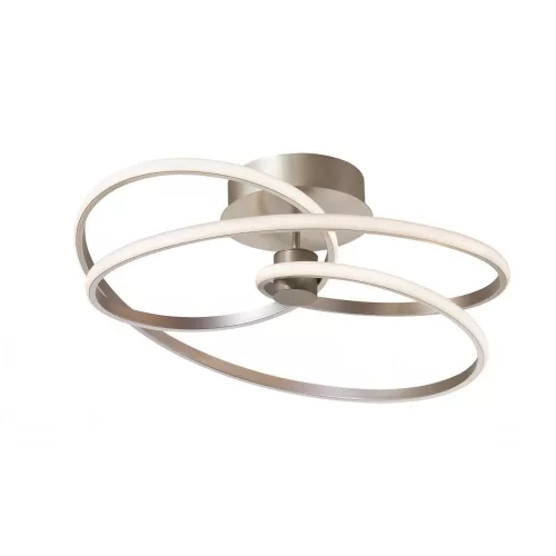 VIOKEF Ceiling Lamp Cort - VIO-4275600